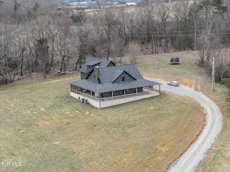 Greeneville, TN 37743