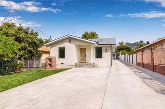 2361 Moss Ave Unit 3/4, Los Angeles, CA 90065