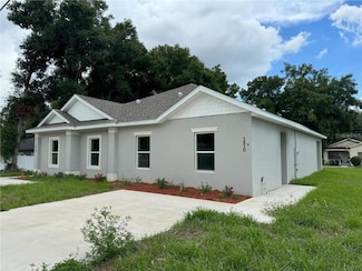 1810 Dunbar St, Bartow, FL 33830