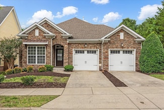 8012 Canonbury Dr, Nolensville, TN 37135