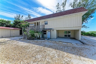 101 73rd St Unit 2, Holmes Beach, FL 34217