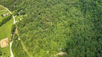 0000 Clark Rd, Irvine, KY 40336