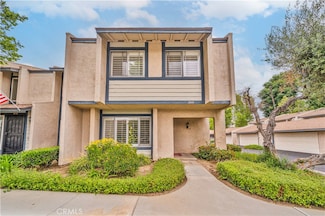 1840 S Summerplace Dr Unit 47, West Covina, CA 91792