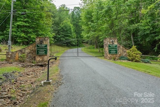 999 Bear Springs Rd Unit QQ, Bakersville, NC 28705