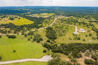 LOT 24 Lilly Ln, Round Mountain, TX 78663