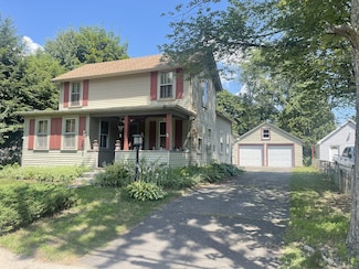 23 South St, Windsor Locks, CT 06096