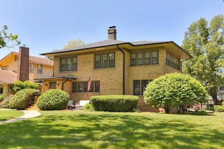 642 Polk Blvd, Des Moines, IA 50312
