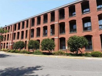 96 Old Colony Ave Unit 121, East Taunton, MA 02718