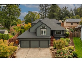 612 SE Lovrien Place, Gresham, OR 97080