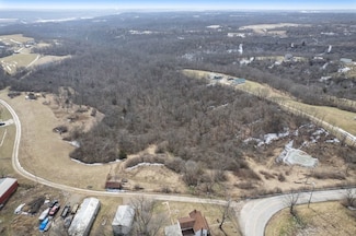 0 Brooks Road Lot Unit Wp001, Harrison, OH 45030