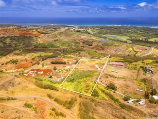 56-1080 Kamehameha Hwy Unit 2, Kahuku, HI 96731