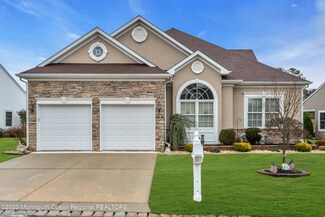 194 Brigantine Blvd, Waretown, NJ 08758