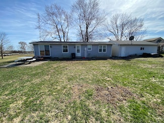 1429 State Route 29, Celina, OH 45822