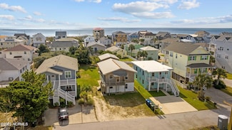 404 E Terminal Blvd Unit 1f, 2f, 1b, 2b, Atlantic Beach, NC 28512