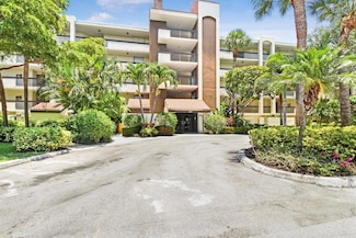 955 Egret Cir Unit 407, Delray Beach, FL 33444