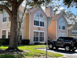 650 Youngstown Pkwy Unit 215, Altamonte Springs, FL 32714