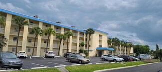 3131 S Ridgewood Ave Unit 1040, South Daytona, FL 32119