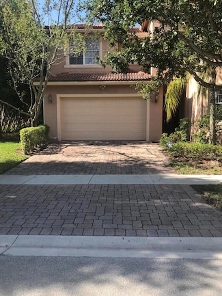 10712 Lake Wynds Ct, Boynton Beach, FL 33437