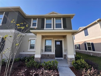 2095 King Ranch St, Kindred, FL 34744