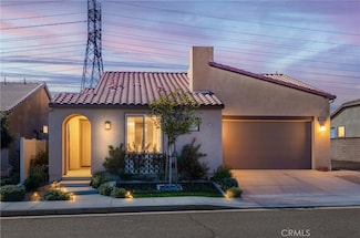 1575 Village Green Way, Beaumont, CA 92223