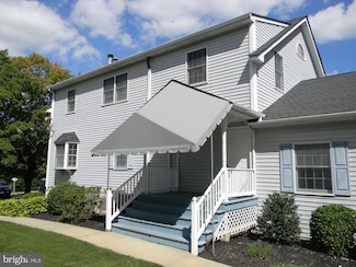 2 Valley View Road Apt 1, Rising Sun, MD 21911