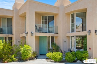 1555 N Chaparral Rd Unit 303, Palm Springs, CA 92262