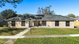 1252 Peabody Dr E, Jacksonville, FL 32221