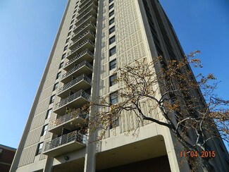 3001 S Michigan Ave Unit 905, Chicago, IL 60616