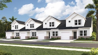 2009 Wild Indigo Cir NW Unit 4, Calabash, NC 28467