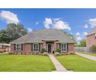 12326 Wealdstone Dr, Tomball, TX 77377