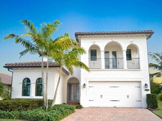 11344 SW 12th St, Pembroke Pines, FL 33025
