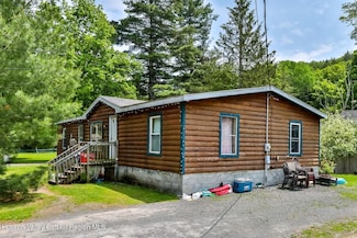 93 Spruce St, Tannersville, NY 12485