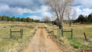 3805 County Road 510, Durango, CO 81301