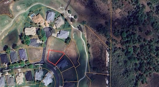 4278 N Course Ln, Avon Park, FL 33825