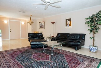 58 South St Unit 203, Quincy, MA 02169