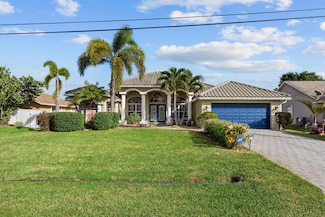 2670 SW Cadet Cir, Port St. Lucie, FL 34953