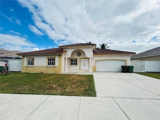 7169 W 4th Way, Hialeah, FL 33014