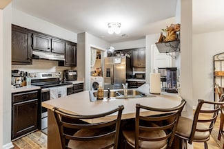 470 S Main St Unit 105, Ashland City, TN 37015