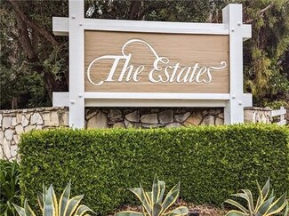 3601 W Hidden Ln Unit 202, Rolling Hills Estates, CA 90274