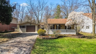 7730 Virginia Ct, Willowbrook, IL 60527