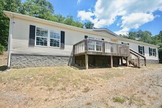 3784 Oakey Dolin Rd, Salem, VA 24153