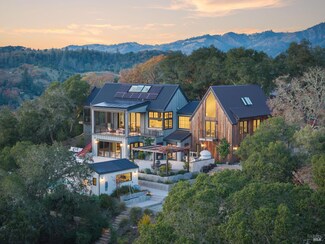 1970 Warm Springs Rd, Glen Ellen, CA 95442