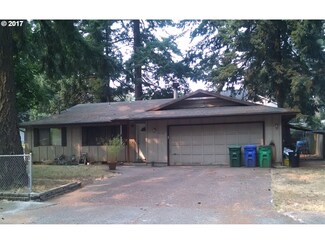16023 NE Everett Ct, Portland, OR 97230