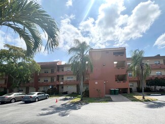 8810 W Mcnab Rd Unit 202, Tamarac, FL 33321