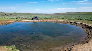 0 53 Ct Rd Unit REC9289806, Craig, CO 81625