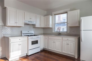 110 Wallace Ave Unit 2, Mount Vernon, NY 10552