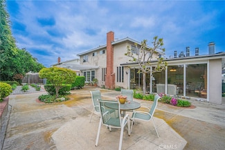 1716 Celeste Ln, Fullerton, CA 92833