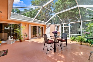 1603 Springdale Ct, Palm Beach Gardens, FL 33403