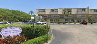 9500 SW 3rd St Unit 2190, Boca Raton, FL 33428