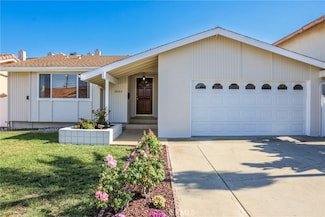 3844 W 181st St, Torrance, CA 90504
